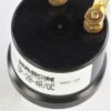 NASON PRESSURE  SWITCH