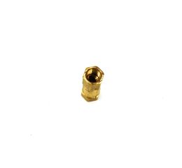 CHECK VALVE 3/8