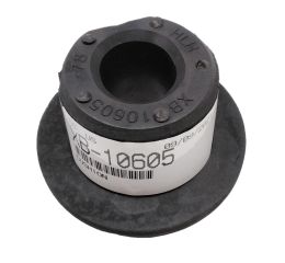 RUBBER ILS CUSHION