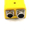 MOBA MOBILE AUTOMATION AG DIGITAL CONTROLLER