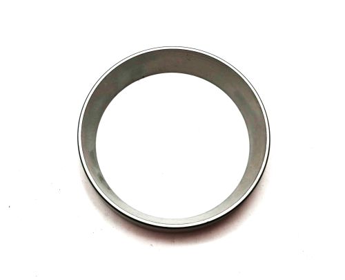 JLG BEARING CUP 130mm OD