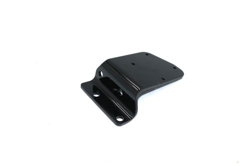 AUTOCAR BRACKET_LOWER MITER BOX