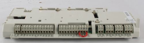 ATLAS COPCO SINGLE DRIVE CONTROL UNIT