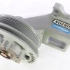 HORTON DIRECT DRIVE FAN CLUTCH HUB