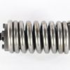 HUSQVARNA VIB.ISOLATOR