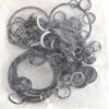 HUSCO SEAL KIT