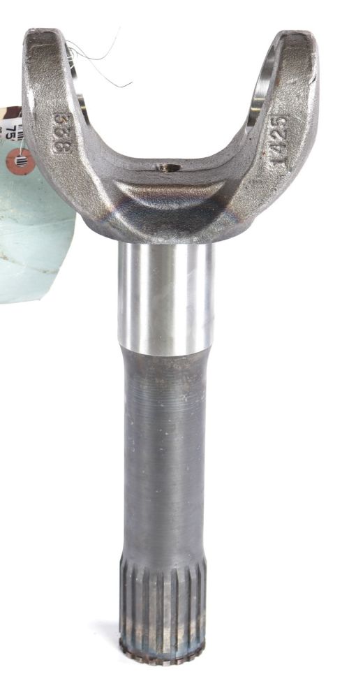 MERITOR SHAFT- UNIVERSAL JOINT