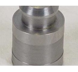 PISTON, 1 7/8\" DIA.