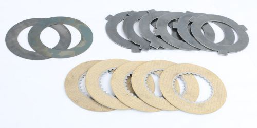 BLAW KNOX BRAKE DISC KIT