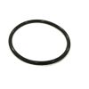 PARKER V1260 O-RING 3.225 ID 0.21 W