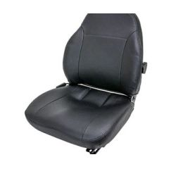SEAT ASSEMBLY