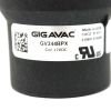 GIGAVAC AC RELAY
