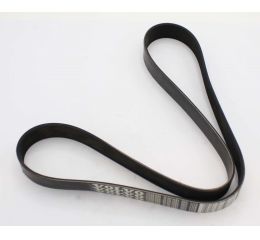 V-RIBBED BELT