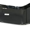 VOLVO EXTENSION