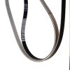 CONTITECH BELT