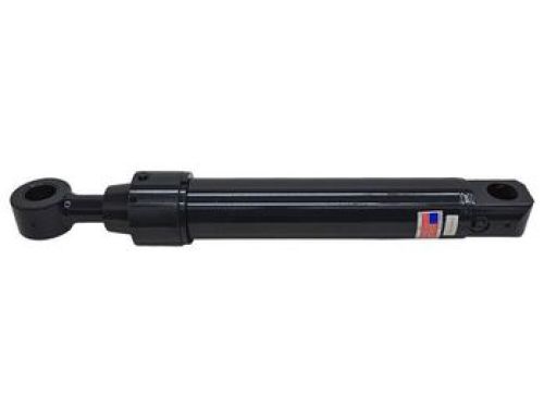 JOHN DEERE AFTERMARKET DIPPER CYLINDER