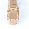 VERSA VALVEAIR SOLENOID
