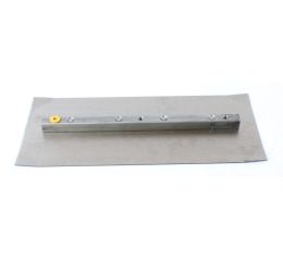 BLADE FOR G903B WITH SCREW 5/1