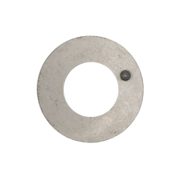 AIR BRAKE - BRAKE WASHER