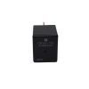MATSUSHITA RELAY 12V  70A  80 OHMS  1.8 W