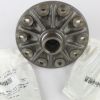 DANA SPICER KIT DIFFERENTIAL CARRIER_LOADED MOD 30