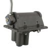 EMERSON - AVENTICS/BOSCH/REXROTH/WABCO PNEUMATICS PILOTAIR TYPE A PNEUMATIC VALVE