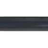 JOHN DEERE AFTERMARKET LIFT CYLINDER