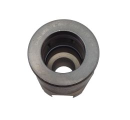 SWIVEL COUPLING