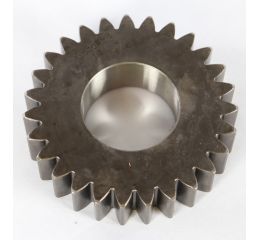 GEAR