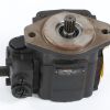 CASAPPA HYDRAULIC PUMP PRT07202  18780B