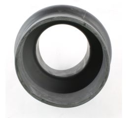 REDUCER - RUBBER HUMP 4in TO 5.5in