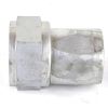 AEROQUIP HOSE END