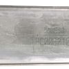ONDA S.p.A PLATE HEAT EXCHANGER