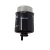 JOHN DEERE FUEL FILTER W/ DRAIN VALVE