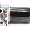 GM FILTER ASSEMBLY; OIL