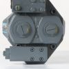 BLAW KNOX HYDRAULIC PUMP: AXIAL PISTON