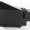 BERGSTROM EVAPORATOR BOX ASSEMBLY