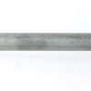 DANA SPICER AXLE SHAFT MOD 35/580/650