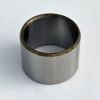 CASE AFTERMARKET BUSHING