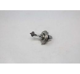 BULB HEADLAMP H4 12V 60/55W