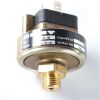 KANT Druckschalter GmbH PRESSURE SWITCH