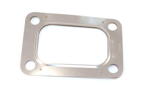PAI INDUSTRIES - NOS TURBOCHARGER GASKET - CUMMINS REPLACEMENT 5260648