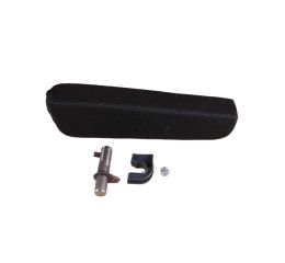 ARMREST