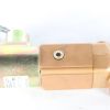 VERSA VALVEAIR SOLENOID