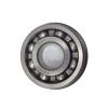 KBC BEARINGS BALL BEARING - DEEP GROOVE RADIAL 62mm OD