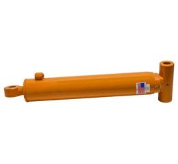 STABILIZER CYLINDER, RH