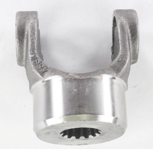 DANA SPICER PTO JOINT COMPONENT 13 SPLINES