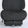 EBLO SEATING SEAT AIR SUSPENSION