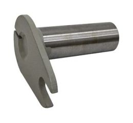 PIN