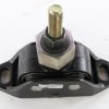 VOLVO PENTA RUBBER CUSHION KIT